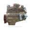 3282870 Fuel pump genuine and oem cqkms parts for diesel engine B 215 Le Mans