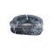 diesel engine spare Parts REC6470 Generator Belt for cqkms V-belt   Anshan China