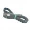 6PK1460 Motor Air Conditioning Belt for Cummins V-ribbed Belt Diesel Engine Spare Parts Manufacture Factory in China Order