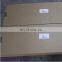 4025271 Upper Engine Gasket Set for  cummins cqkms C8.3-A 6C8.3 diesel engine spare Parts  manufacture factory in china