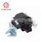 100% professional High quality best price  Ignition coil 7700749450