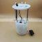 Fuel pump Module assembly fit for OUTLANDER SUV 2.4 4WD 07-12 1760A158