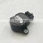 89452-20130 Throttle position sensor TPS sensor For Corolla Matrix Celica MR2 Spyder Echo Matrix Scion VW golf
