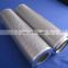 Replacement Leemin hydraulic filter fax(nx)-400x20 for waste oil recycling equipment