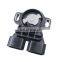 Throttle Position Sensor A22-658 N02/A22-658 B00/A22-658