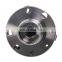 wholesaler Wheel hub for Trade assurance 1603209