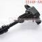 Ignition Coil OEM 22448-AX001 22448AX001 AIC-6207 AIC6207F Ignition Coil Lancer For March Micra K12 Note E11