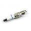 4 x IT20TT 4714 Car Parts Iridium Spark Plug fit for Japanese car