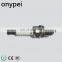 Car Spark Plug SK20R11