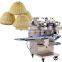 Wholesale automatic maamoul mooncake making moulding machine