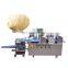Low Easy To Operate Roti Maker Chapati Making Machine Price