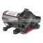 SEAFLO 12 Volt 19LPM Small Battery Powered Pressure Washer Water Pump Rohs Motor