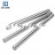 Round 321 stainless steel bar price for chemistry and molded products
