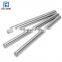 316L grade food industry stainless steel round rod bar