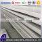 K700 astm a128 mn13 x120mn12 manganese steel wear plate