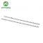 deep hole tungsten carbide drilling tools extra Long machining drill Bits