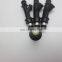 Hengney auto parts 17125097 For Daewoo Lublin 2.2L Hengney fuel injector nozzle