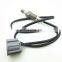 high energy R2AX-18-8G1B R2AX188G1B RZAX-18-8G1B for mazda 6 2.3 3.0 Oxygen o2 sensor