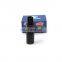 From china hot-sale hengney auto parts 047990061AB  for car parts crankshaft sensor