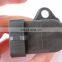 Factory price car parts 25378903 For hengney car Camshaft position sensor