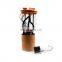 Hengney spares parts EB-3G9H307-DB EB3G9H307DB A2C85497400 Fuel Pump Module Assembly for Ford Ranger T6 2014 EB