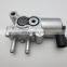Hengney brand 36450-P08-004  36450P08004  for  93-1995 Hon da Ci vic Del Sol 1.5  idle speed motor