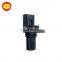 High Performance Auto Spare Parts Car Injector Nozzle MR985041 For Japan