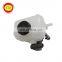 Auto Parts  OEM 47207-26010 Brake Master Cylinder