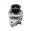Price Generator  220V 5Kw Car+Alternator Price Low 27060-0L020 Pulley Alternator