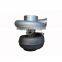 Turbocharger S300 319359/316573/316752/5010412248 for Renault Truck Parts