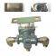Horn solenoid valve assembly 3754020-C0300 for Cummins