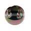SINOTRUK HOWO Truck Spare Part Oil Pressure Sensor VG1500090051