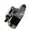 New Tested High Quality 17863 23300-CA000 23300-CA0000A 25-3419 M1T68681 M1T68681ZC VQ35DE Engine Motor Starter For NISSAN TEANA