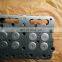 OEM GENUINE Cummins Nta855 NT855  Engine Cylinder Head 3418529