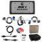 Genuine Cummins diagnostic tools Inline 6 for QS/IS series engine