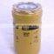 engine Hydraulic Spin-on Oil Filter 5I-8670