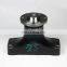 High Quality Genuine Fan Support 3696220 For ISX Truck Engine