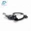 Crankshaft Position Sensor 39180-2B000 For Accent Elantra Tucson Veloster