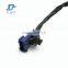 0280006185 New O2 Oxygen Lambda Sensor