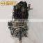 high quality engine parts 4TNV98 fuel injection pump 72997451370