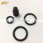 Diesel engine parts Injector kits  Pump Seal Kit 1417010996