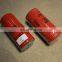 Weichai Engine Spare Part 61000070005 Genuine Oil Filter For Truck