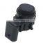 Reverse Assistant Parking Sensor Radar For BMW 9261610