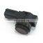 Cheap Proximity Backup Parking Reverse Sensor Kit For GM 13392297