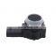 Car Rear Reverse Backup Radar System For Tesla 1048474-01-A