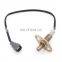 8946549075 Oxygen Auto O2 Sensor For Lexus 2001-2003 RX300 Highlander 234-9009