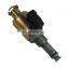 1841217C91 Fuel Injection Control Regulator Valve For Ford Powerstroke