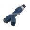 High Quality Fuel Injector 23250-0P030 23250-31010 Fit Toyota Tundra 2005