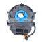 New Spiral Cable Clock Spring Replacement For Hyundai Elantra 2011-2015 93490-3S210