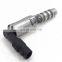 VVT Variable Timing Solenoid For Hyundai 24375-2E100